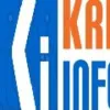 Krishna Infotech