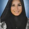 shrouk fawzy