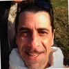 Rudi Testa