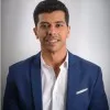 Ahmed Khaled Elsayed