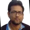 Raushan kumar Sahu