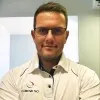 Jacques Beukes
