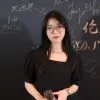 Zhuoqing Xu