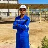 Mahmoud Khaled