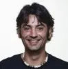 Dario Crucitti