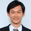 Mingyang He