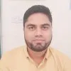 Md Masudur Rahman