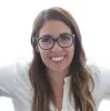 Claudia Rodriguez