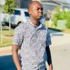 James Osei