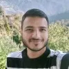 Aman Singh