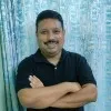 Amit Paul