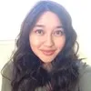 Desiree Sipat