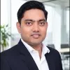Nikhil Kumar