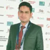 CA Mohammad Usama Ansari