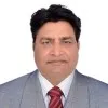 Sanjeev Upadhyay