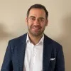 Arsham Alnasser