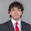 Alfredo Bolado Corona