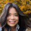 Rebeca Callejas