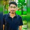 SUBHADIP GHOSH