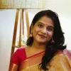 Arpita Sinha