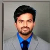 SaiMahesh Manige