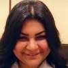 Mary Nabil