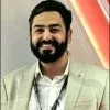 Prateek Mangla