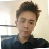Jason Pok
