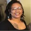 Jasmine Dantzler