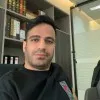 Hassan Badameh