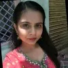 Keerthi