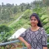Saranya Sara
