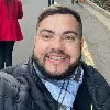 Paulo Henrique Ferreira da Silva