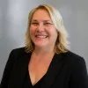 Ellen Jackson
