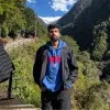 Akash Dubey