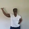 ynette burke