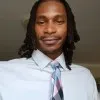 Deonta Cuthbertson