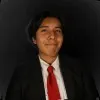 Carlos Alfaro