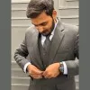 Muhammad Hammad
