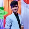 Kuldeep Kumar