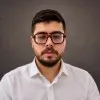 Reza Kermanian