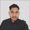 Pablo Mendoza