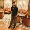Aditya Kumar