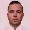 Ruslan Kolesnykov