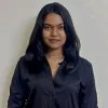 Niharika Kandrakota
