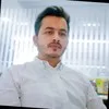 Mridul Aneja