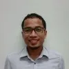 Dinie Irfan