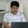 Abhishek Kulkarni