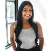 Alysha Chand