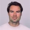 Stijn Houben